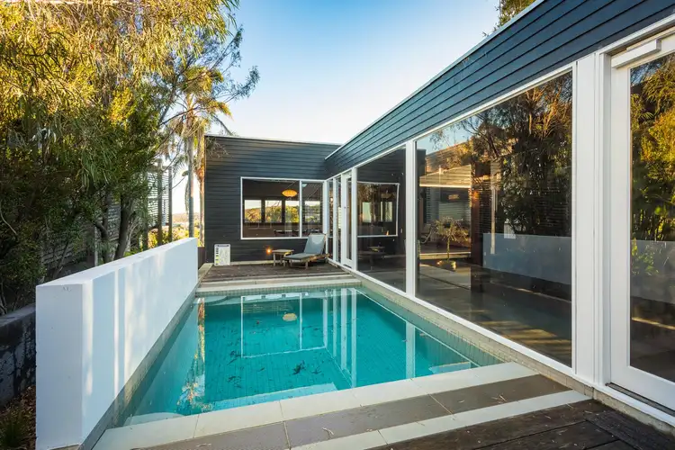 Sixth view of Homely house listing, 9 East Lane, Tathra NSW 2550