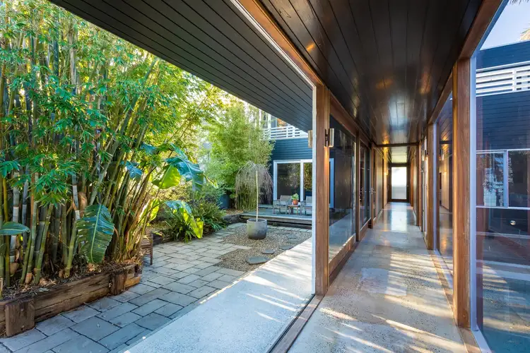 Seventh view of Homely house listing, 9 East Lane, Tathra NSW 2550