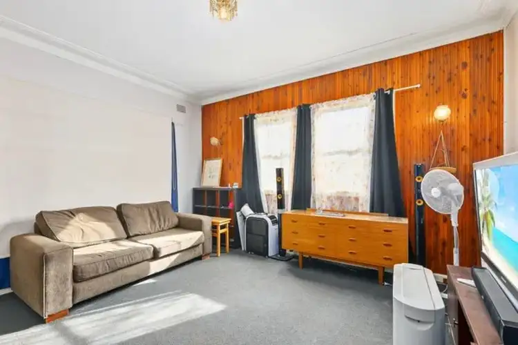 Fourth view of Homely house listing, 16 Bent Street, Tamworth NSW 2340