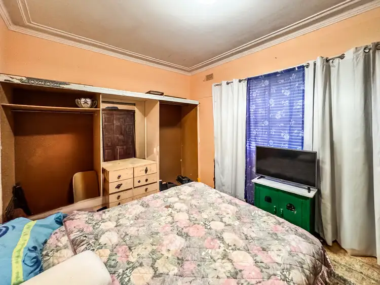 Sixth view of Homely house listing, 16 Bent Street, Tamworth NSW 2340