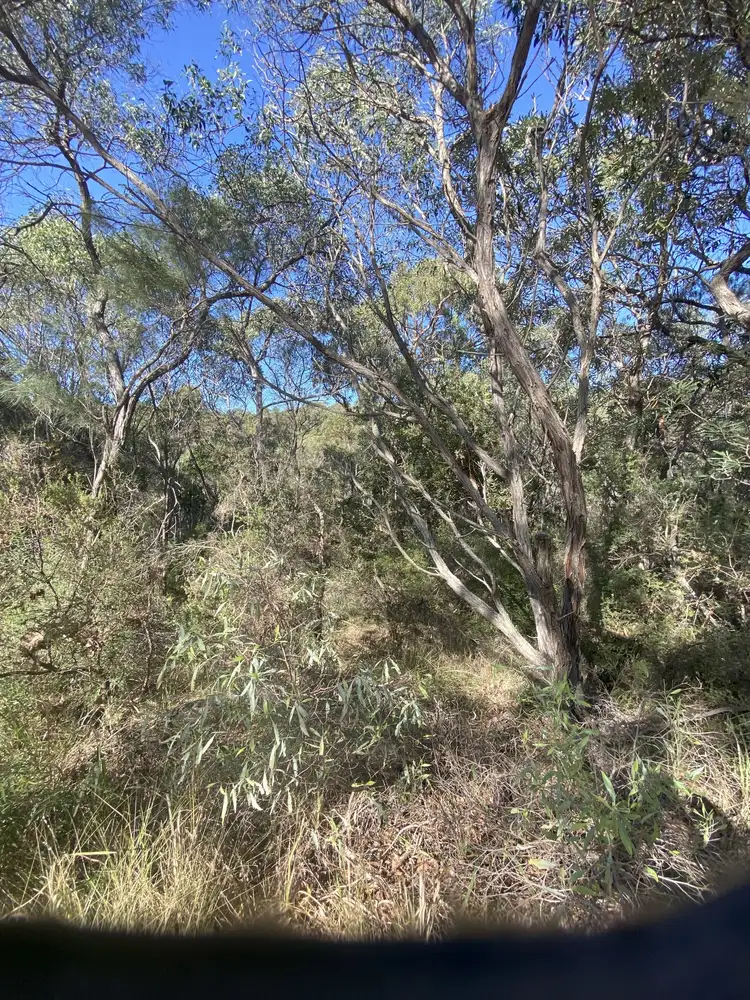 Third view of Homely land listing, Lot 1 Marloo Avenue, Fraser Island QLD 4581