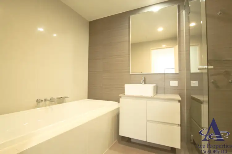 Fifth view of Homely apartment listing, 11 Mary Street, Rhodes NSW 2138