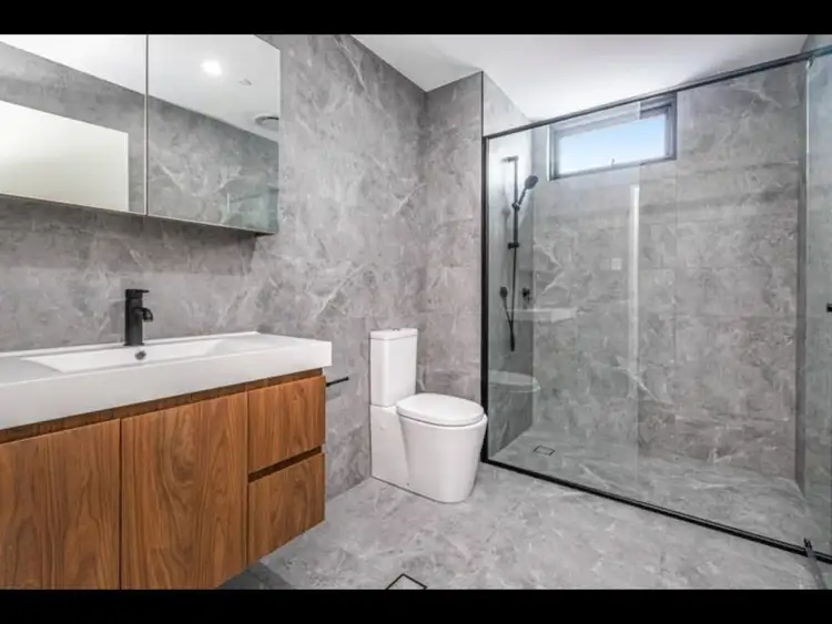 Third view of Homely apartment listing, 304/32 McKay Avenue, Moorebank NSW 2170