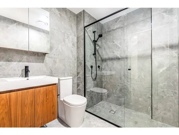 Fifth view of Homely apartment listing, 305/32 Mckay Avenue, Moorebank NSW 2170