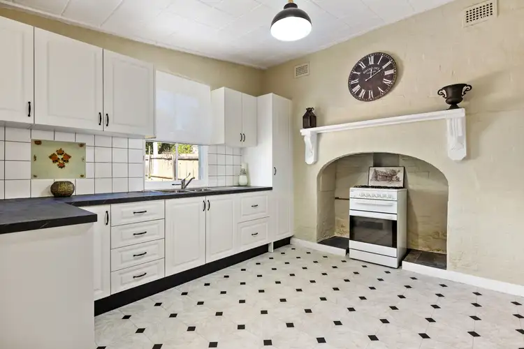 Third view of Homely house listing, 7 Railway Parade, Manilla NSW 2346
