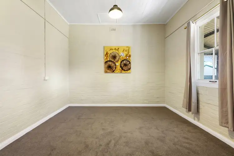 Fourth view of Homely house listing, 7 Railway Parade, Manilla NSW 2346