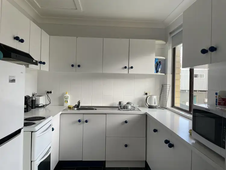 Second view of Homely house listing, 19 Craddock Road, Tuross Head NSW 2537