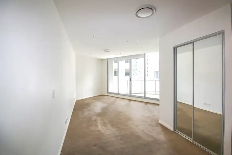 Main view of Homely apartment listing, 2 Cunningham Street, Sydney NSW 2000