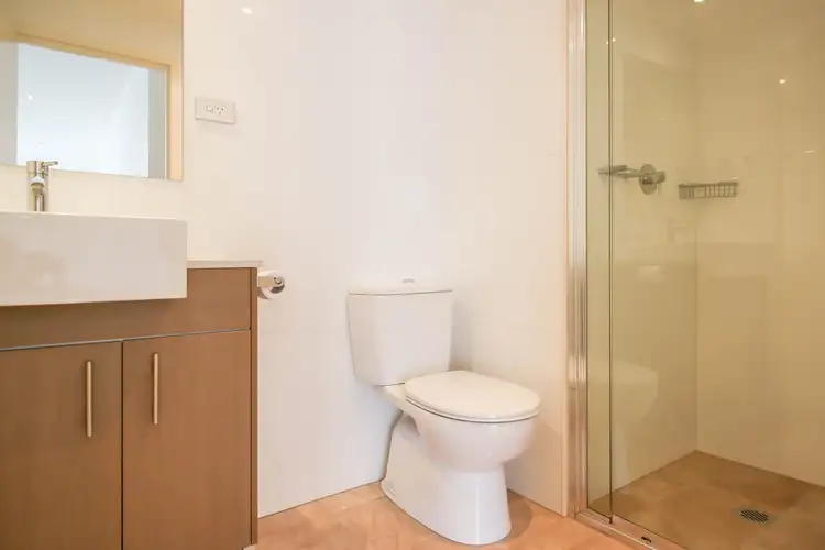 Fourth view of Homely apartment listing, 2 Cunningham Street, Sydney NSW 2000