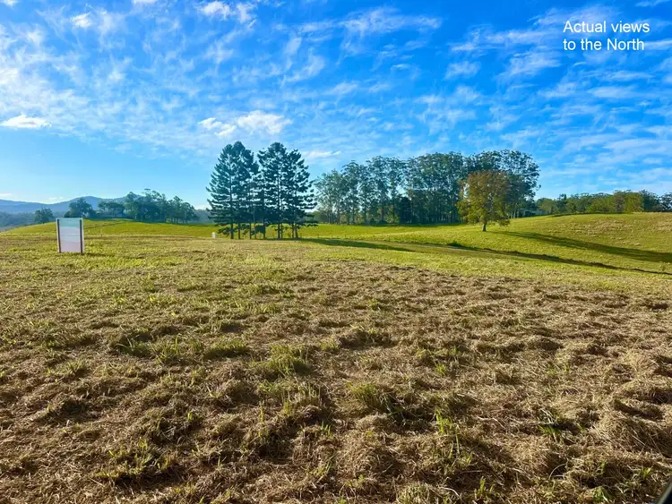 Second view of Homely land listing, Lot 2, 459 Old Coast Road, North Macksville NSW 2447