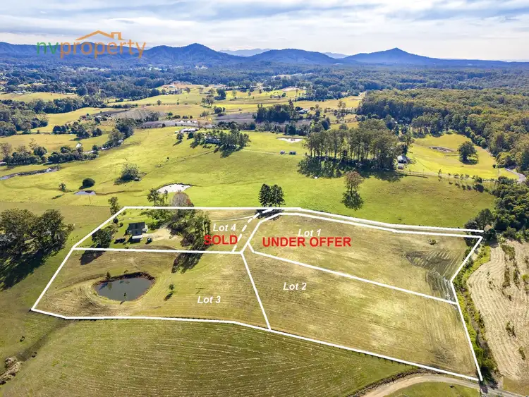 Sixth view of Homely land listing, Lot 2, 459 Old Coast Road, North Macksville NSW 2447