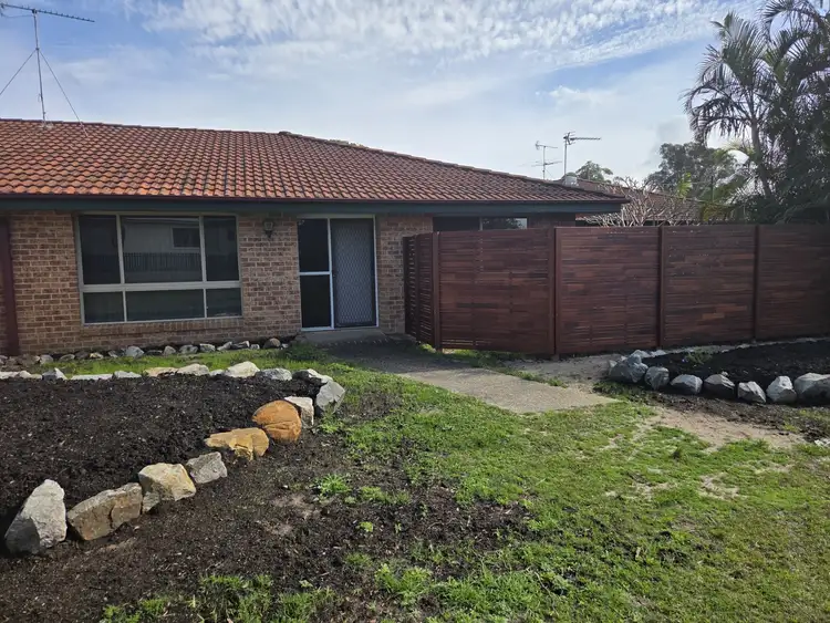 3/4 Second Avenue, Stuarts Point NSW 2441