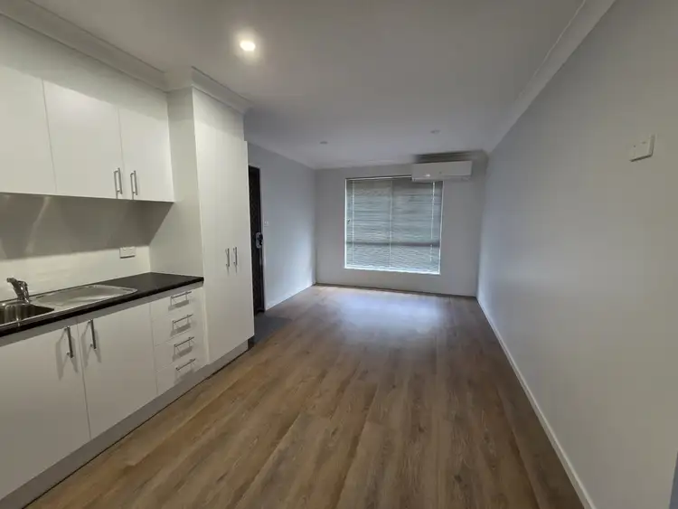 Fourth view of Homely villa listing, 3/4 Second Avenue, Stuarts Point NSW 2441