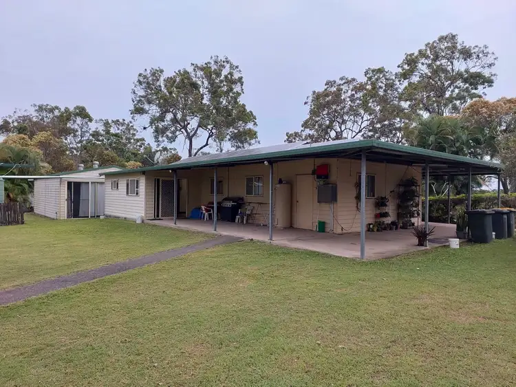 Sixth view of Homely rural property listing, 203 Lawson Street, St Helens QLD 4650