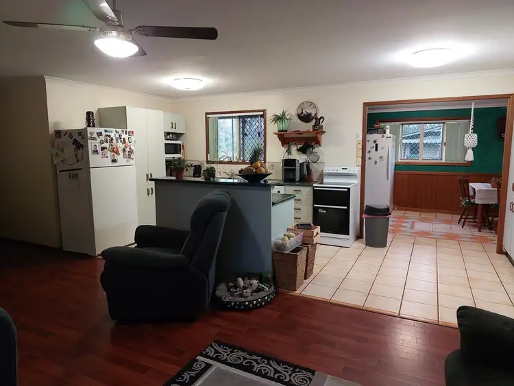 Seventh view of Homely rural property listing, 203 Lawson Street, St Helens QLD 4650