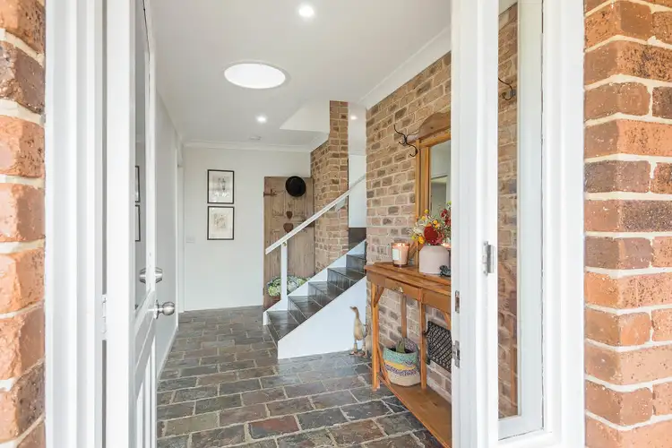 Fifth view of Homely house listing, 11 Stafford Crescent, Tathra NSW 2550