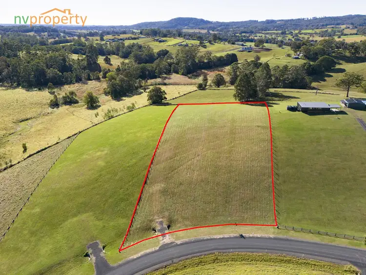 60 Twin Ridge Road