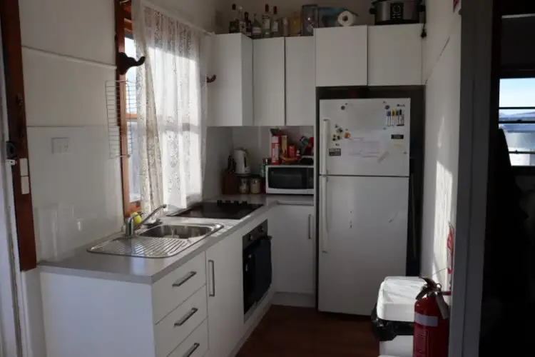 Main view of Homely unit listing, Address available on request