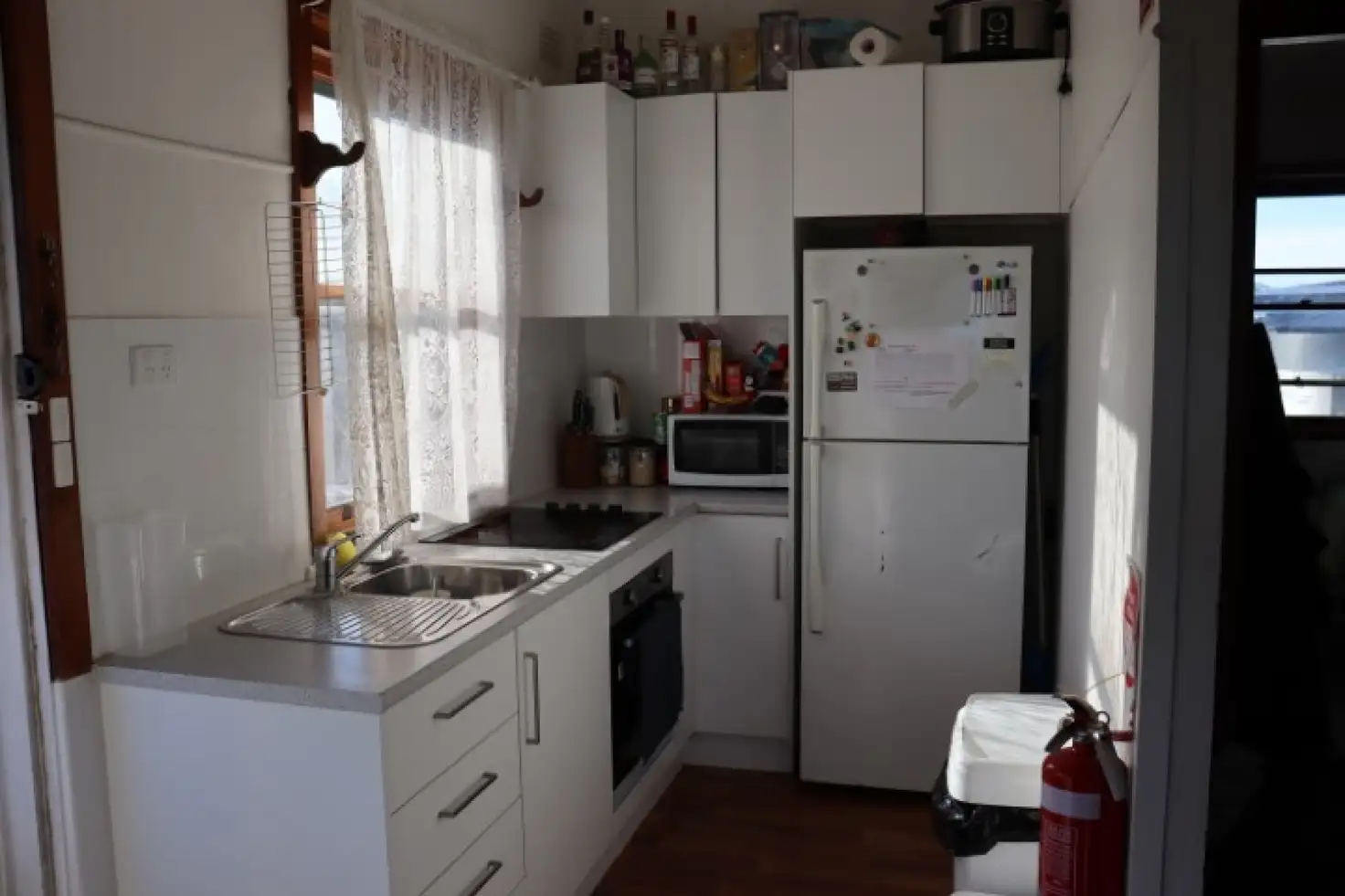 Main view of Homely unit listing, Address available on request