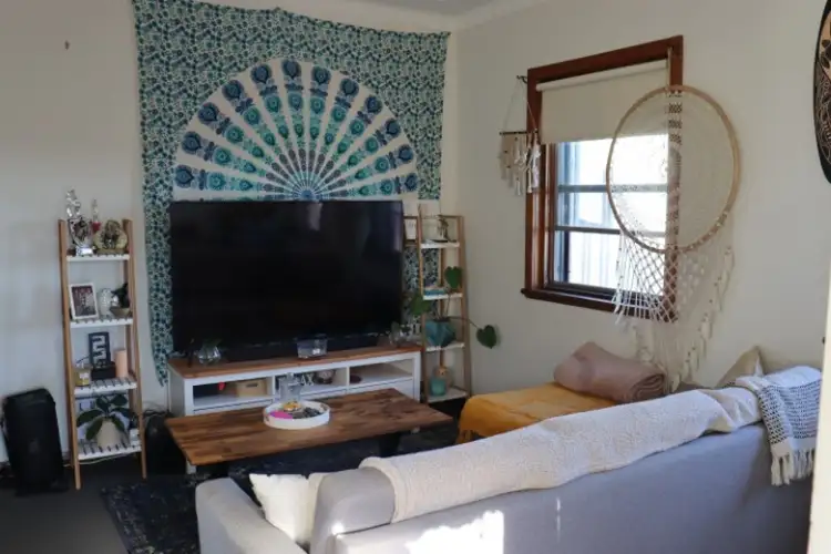Second view of Homely unit listing, Address available on request