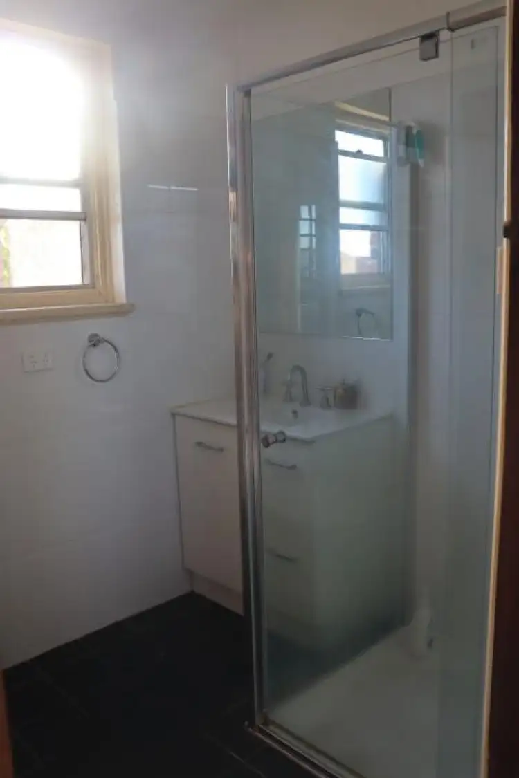 Third view of Homely unit listing, Address available on request