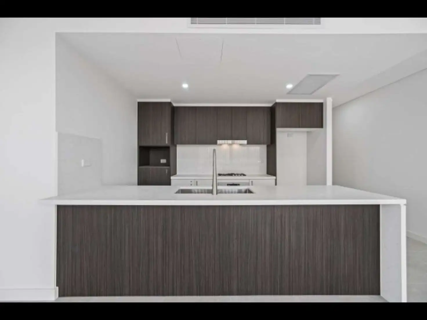 Main view of Homely apartment listing, G05/8 Monash Road, Gladesville NSW 2111