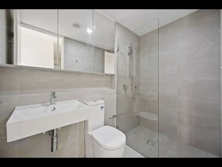 Second view of Homely apartment listing, G05/8 Monash Road, Gladesville NSW 2111