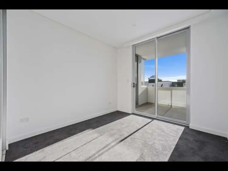 Third view of Homely apartment listing, G05/8 Monash Road, Gladesville NSW 2111