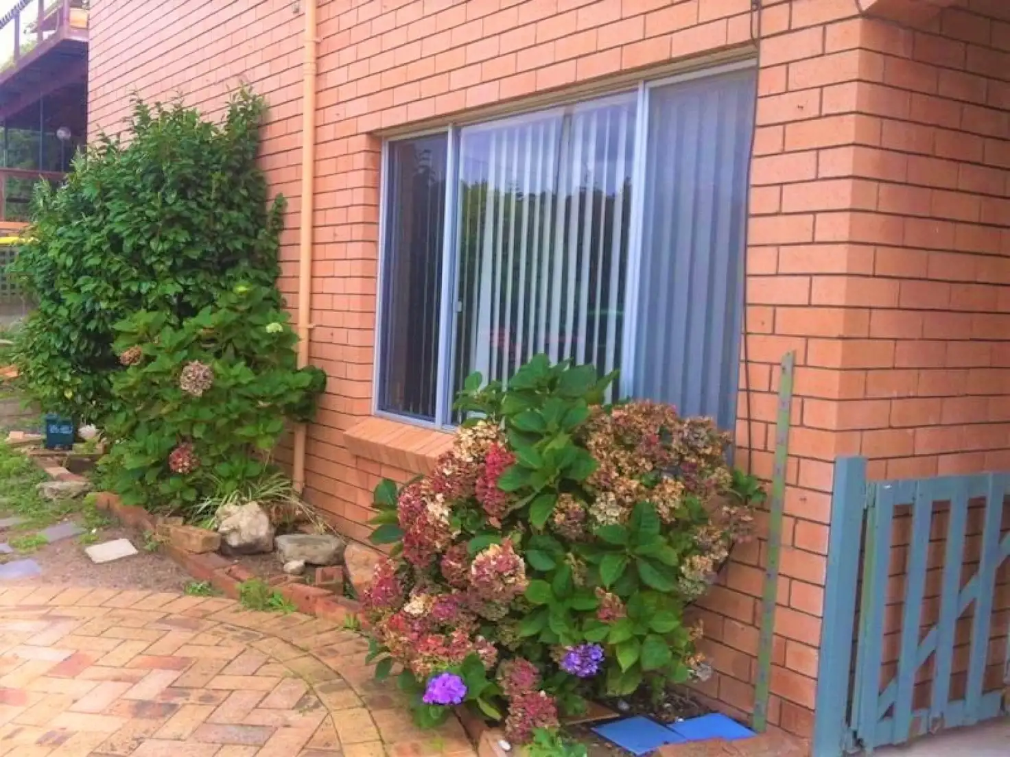 Main view of Homely unit listing, 1/12 Marjorie Crescent, Batehaven NSW 2536