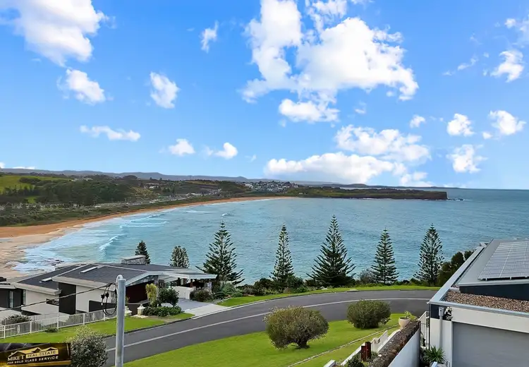 Second view of Homely house listing, 35 Pheasant Point Drive, Kiama NSW 2533