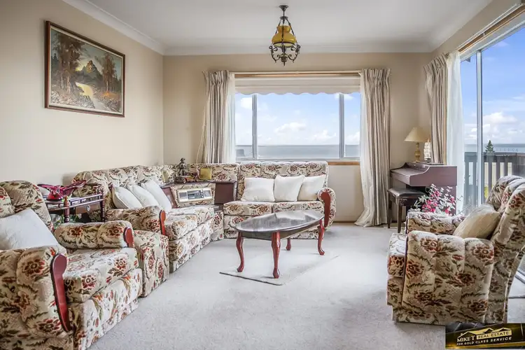 Third view of Homely house listing, 35 Pheasant Point Drive, Kiama NSW 2533