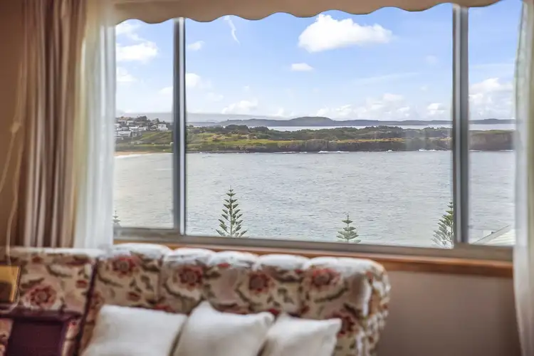 Fourth view of Homely house listing, 35 Pheasant Point Drive, Kiama NSW 2533