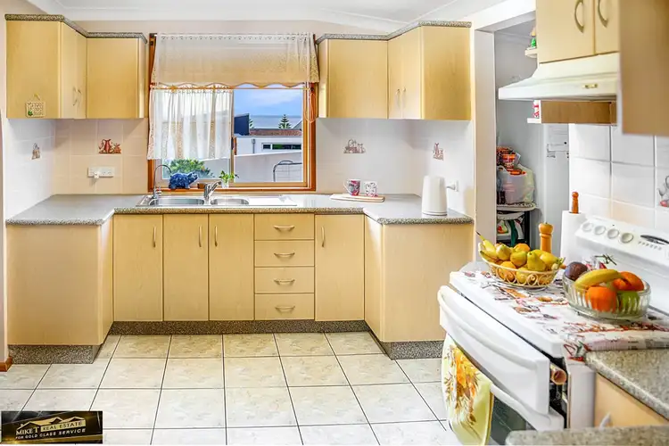 Fifth view of Homely house listing, 35 Pheasant Point Drive, Kiama NSW 2533