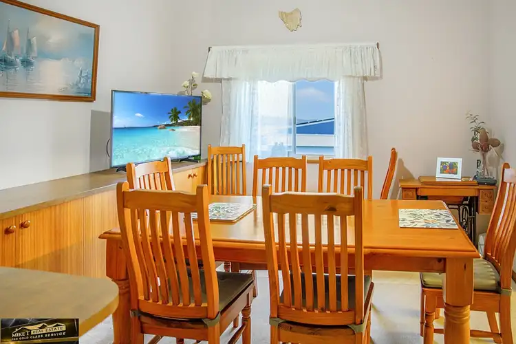 Sixth view of Homely house listing, 35 Pheasant Point Drive, Kiama NSW 2533
