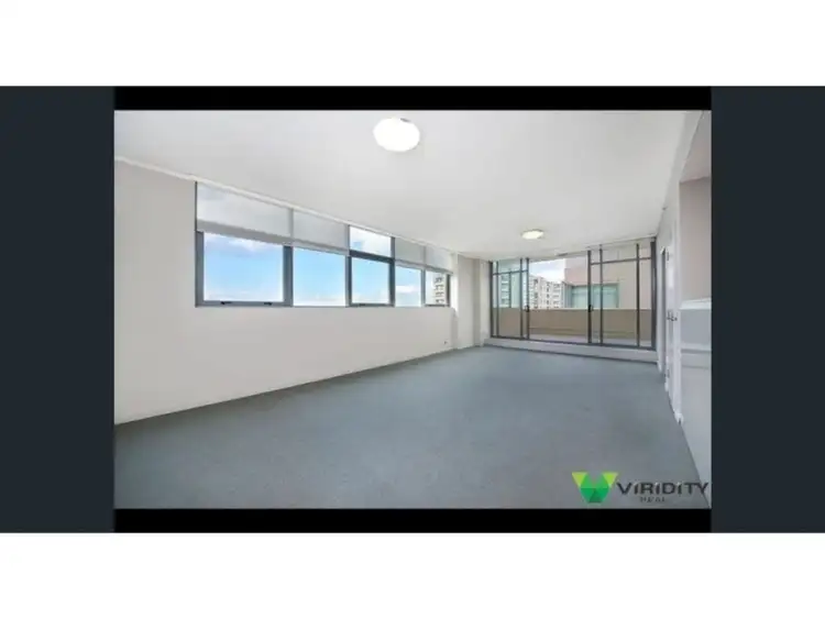 Second view of Homely apartment listing, 602/1 Bruce Bennetts Place, Maroubra NSW 2035