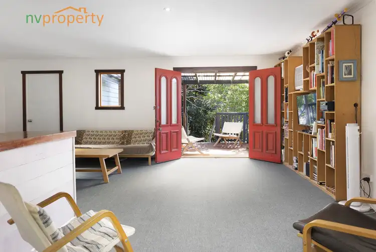 Fourth view of Homely house listing, 41 Third Avenue, Stuarts Point NSW 2441