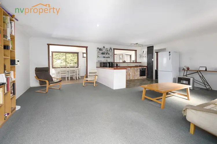 Fifth view of Homely house listing, 41 Third Avenue, Stuarts Point NSW 2441