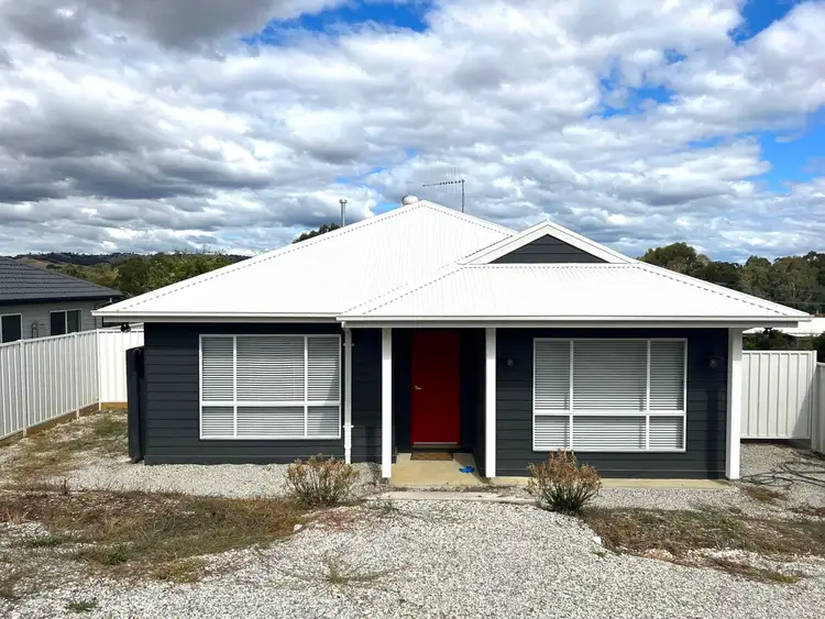 70 Davidson Street, Broadford VIC 3658