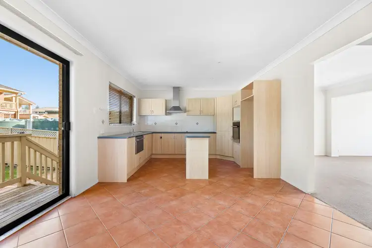 Second view of Homely house listing, 67 Tuross  Boulevard, Tuross Head NSW 2537