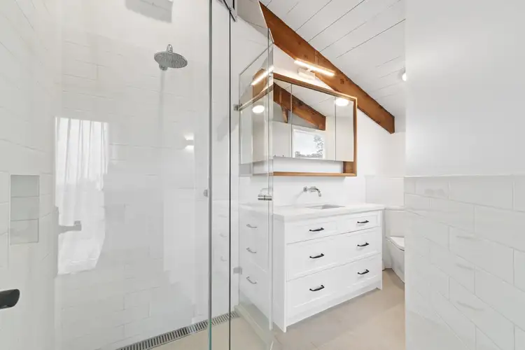 Fourth view of Homely house listing, 32A Richardson Boulevard, Lorne VIC 3232
