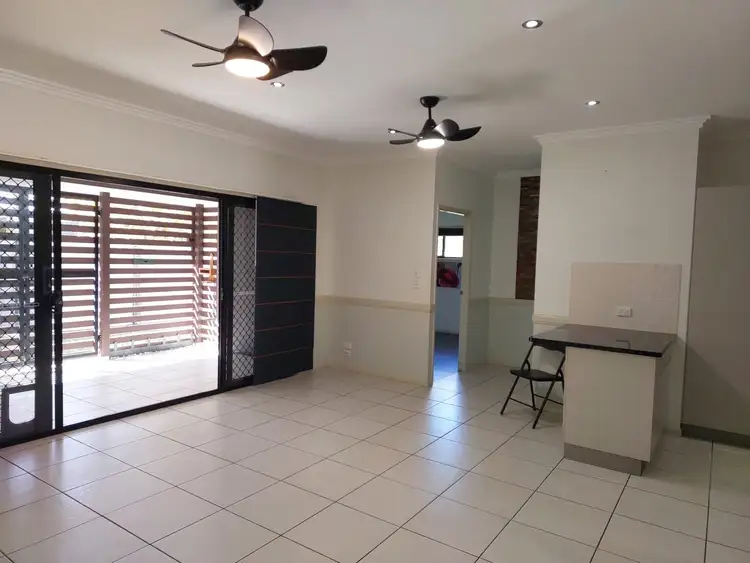 Seventh view of Homely unit listing, 1 / 34-36 Regent Street, Granville QLD 4650