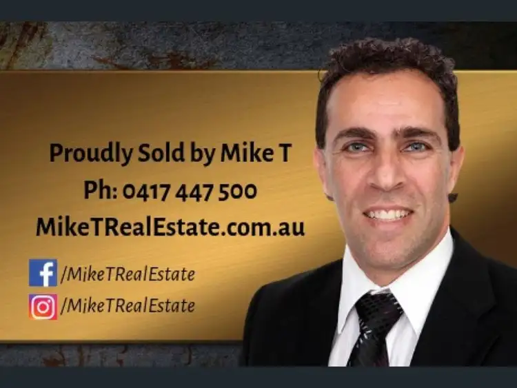 Third view of Homely land listing, 14 Strawberry Terrace, Glendale NSW 2285