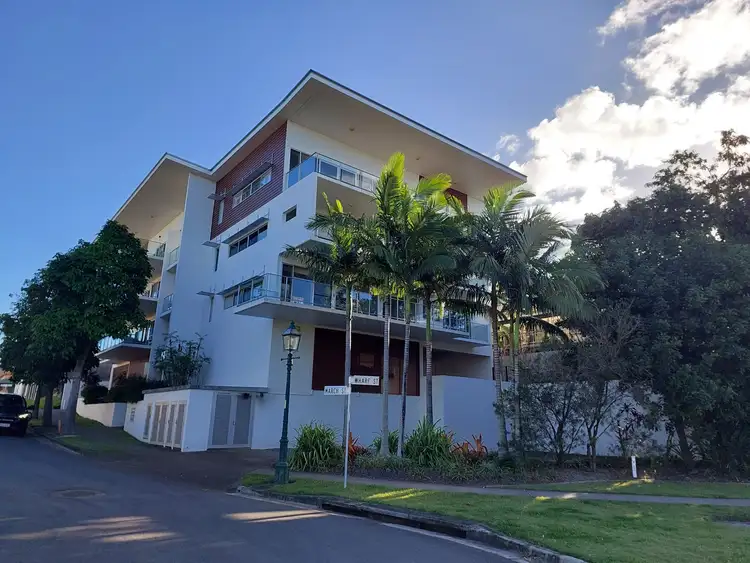 2/76 Wharf Street, Maryborough QLD 4650