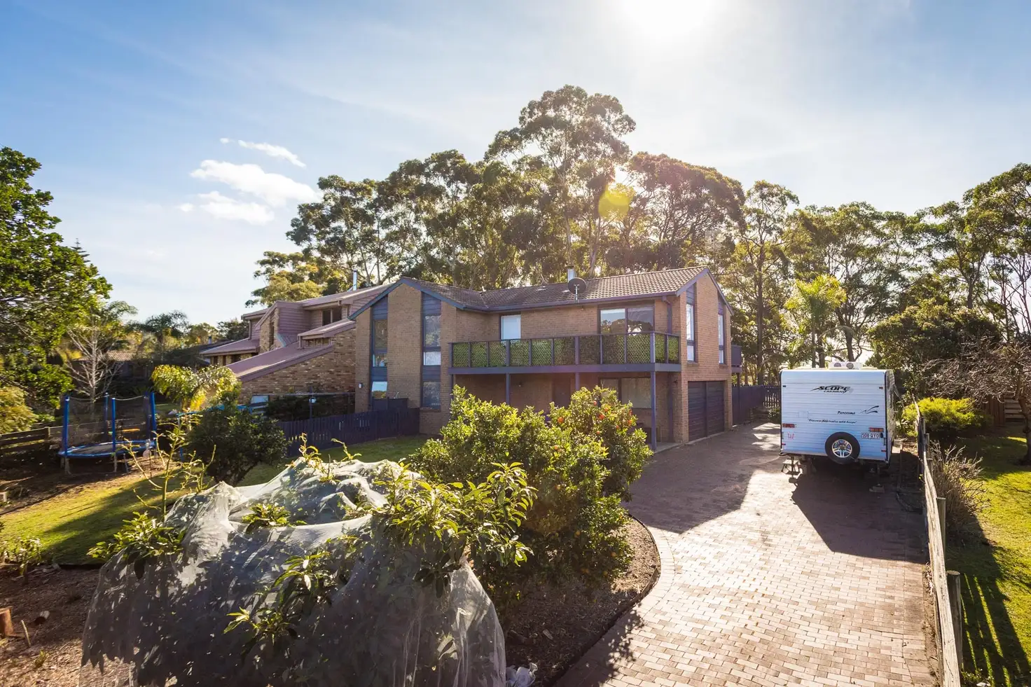 Main view of Homely house listing, 71 Surf Circle, Tura Beach NSW 2548