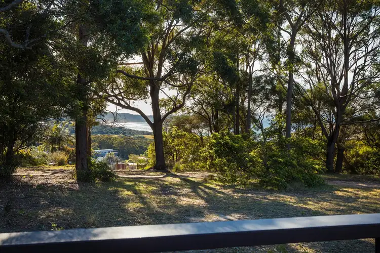 Third view of Homely house listing, 71 Surf Circle, Tura Beach NSW 2548