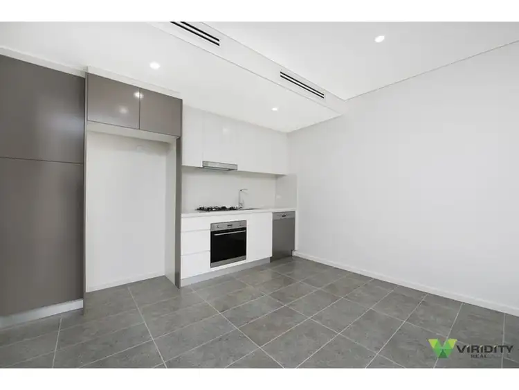 Main view of Homely apartment listing, 8/1 Sparkes Lane, Camperdown NSW 2050