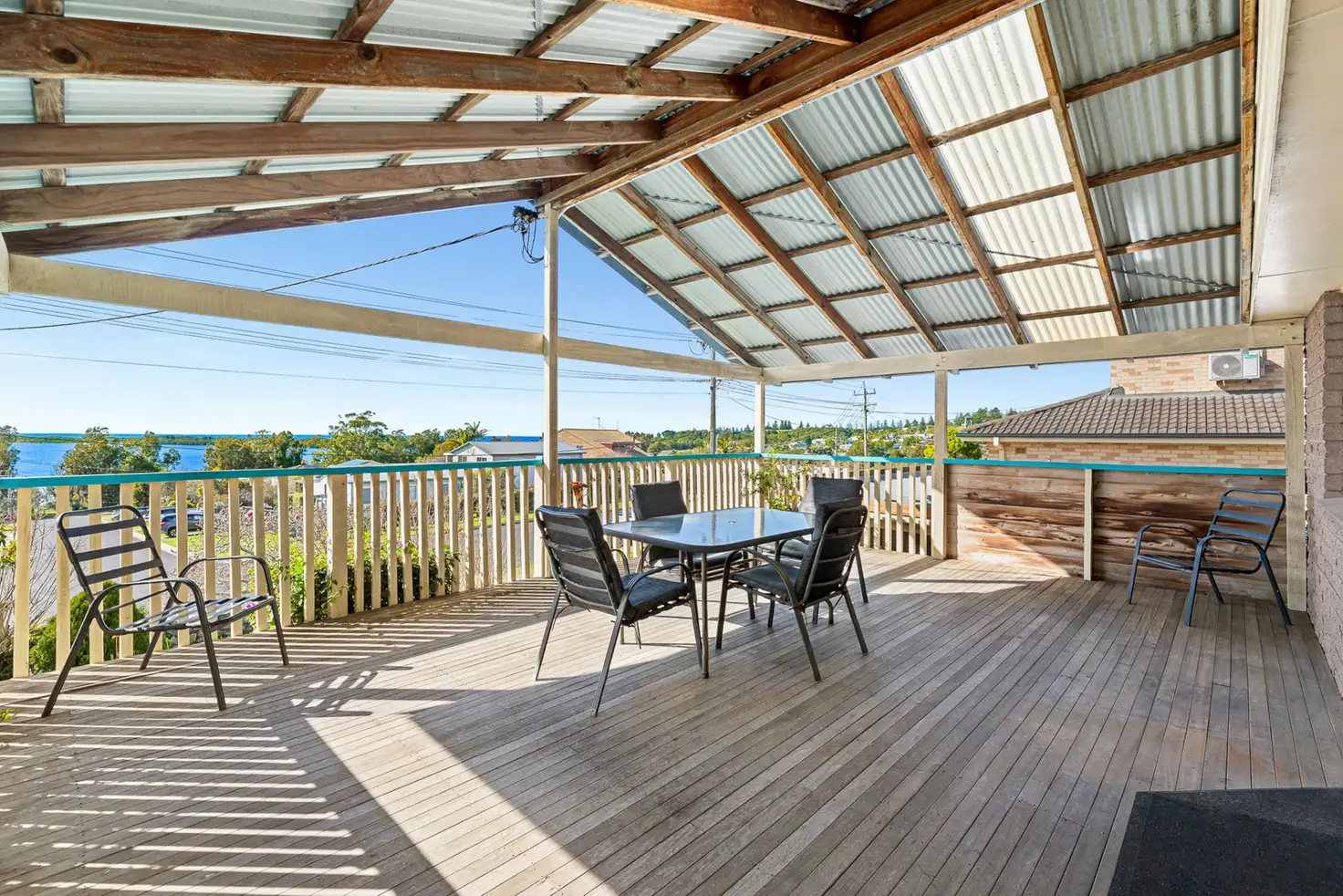 Main view of Homely house listing, 41 Manly Street, Tuross Head NSW 2537