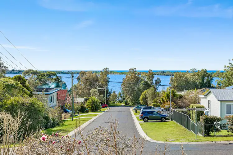 Third view of Homely house listing, 41 Manly Street, Tuross Head NSW 2537