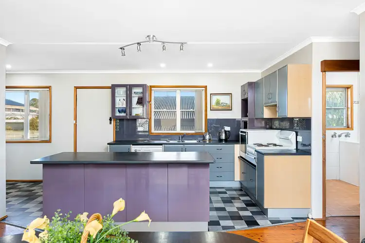 Sixth view of Homely house listing, 41 Manly Street, Tuross Head NSW 2537