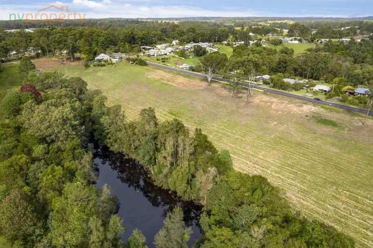 Fifth view of Homely land listing, Address available on request